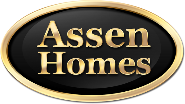 Assen Homes, Inc.